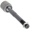 Mevotech Lexus Lx570 08-10/Toy Land Cruiser 08-10 Tie Rod End, Ms86715 MS86715 - alternate 2